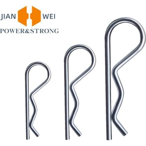 JINGUCANGMENG Studs-fasteners