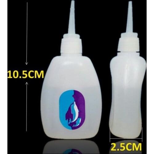 Instant Strong Super Glue 502 Adhesive Adhesion Fast Repairing for Toys Crafts ASD88