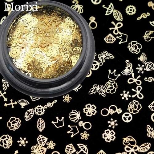 Morixi Men's Accessories