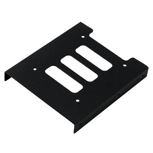 Netac SSD Adapters