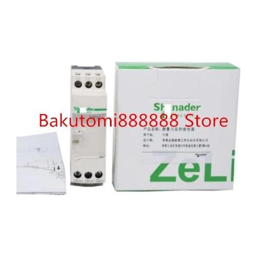 RM4-TG20 RM4-TR32 RM4TG20 RM4TR32 yeni