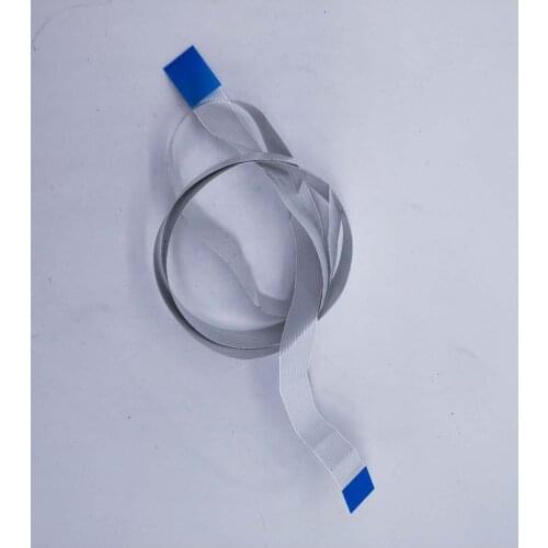 Scanner scan head cable for EPSON k200 k300 k305 printer printer parts