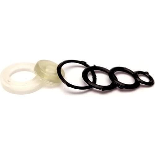 SMERSH Goods For Sports And Recreation