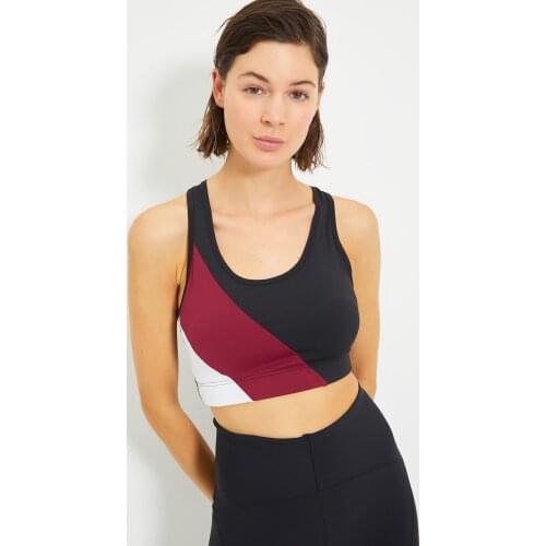 Trendyol Padded Sport Bra TWOAW22SS0044