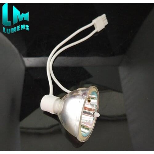 Replacement Projector Lamp SP-LAMP-009 for INFOCUS SP4800 / X1 / X1A / C109