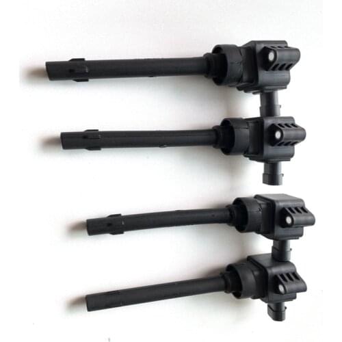 1 year warranty Ignition Coil 130813044755 F01R00A052 3705100-EG01T for Great Wall HAVAL H6 H2 VOLEEX C50 V80 1.5T engine