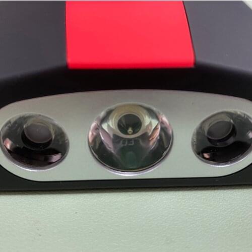 12000mAh 12V Car Jump Starter Portable Power Bank Battery Booster Charger UK