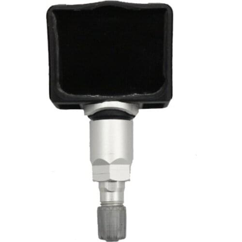 4 Pcs Fit For NISSAN Armada Cube Frontier GT-R Juke CarTire Pressure Monitor Sensor OEM:40700-1AA0D 315 MHZ