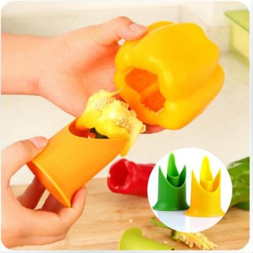 Aihogard Core Knives China