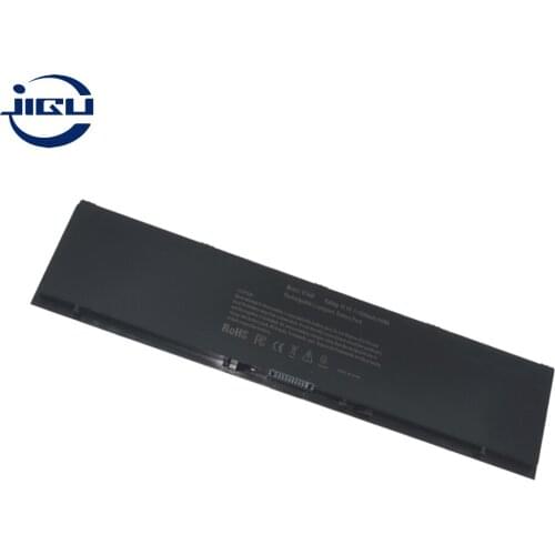 JIGU Laptop battery 451-BBFS For Dell Latitude E7440 Series Latitude E7440 Touch Series Latitude E7440 Touch Series
