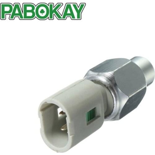 OIL POWER STEERING PRESSURE SENSOR 7700435692 7700413763 4015.10 497610324R 401510 30.413 4.280914 V46-73-0017 4280914