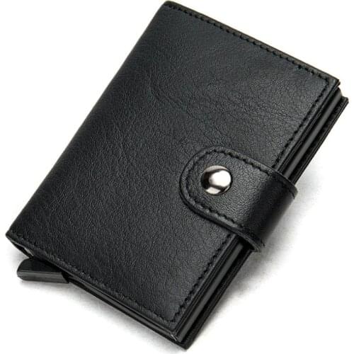 DREAM SANTORINI Business Card Holders