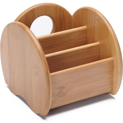 ElimElim Storage Shelves