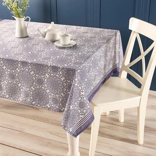 Hamur Tablecloths
