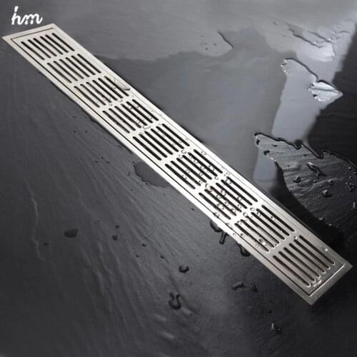 HM Kitchen Sink Filters