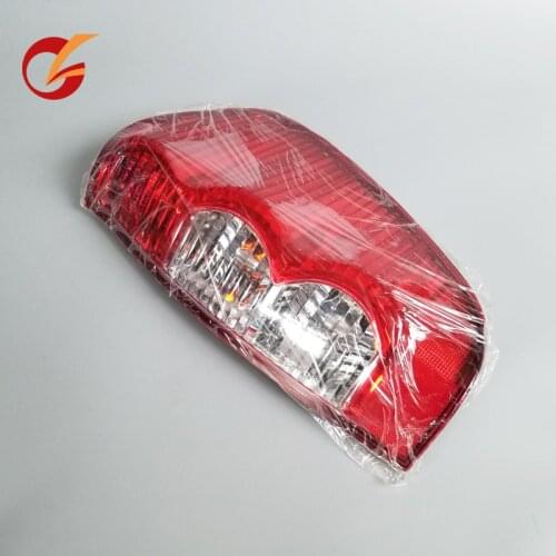 Use for chinese pickup great wall wingle 5 rear door lamp tailgate turn signal lamp