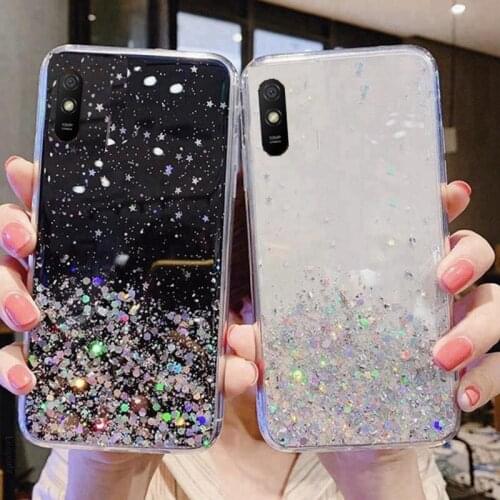 Jlwmhxl Phone Cases Xiaomi Redmi 9A
