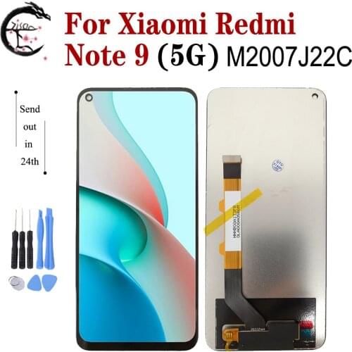 Чехлы для телефонов HTC OTOZISON China At AliExpress