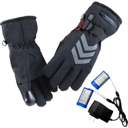 Спортивные аксессуары RIDECYLE China At AliExpress