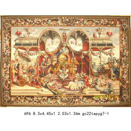 Tapestry van gogh gobelin tapestry egyptian tapestry wall tapestry medieval tapestry embroidery