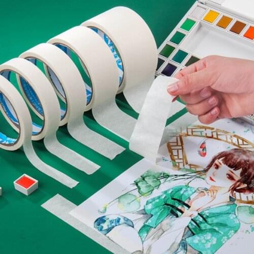 W&N Stationery