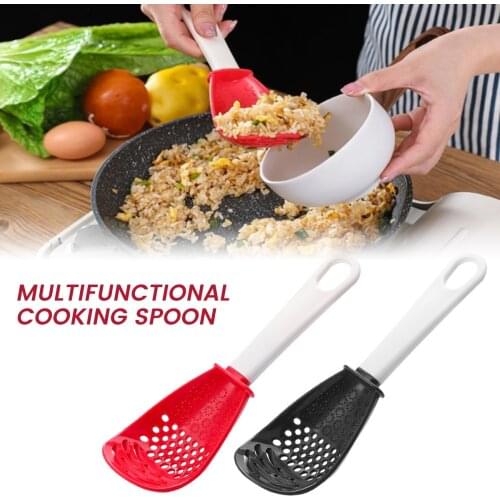 Willstar Colanders