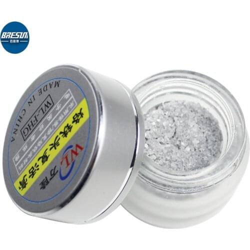 WL-FHG Soldering Iron Tip Resurrection Cream Solves Oxidation and Blackening, And Comprehensively Cleans The Oxide Layer