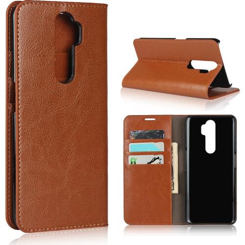 ZVVN Oppo A5 Phone Cases