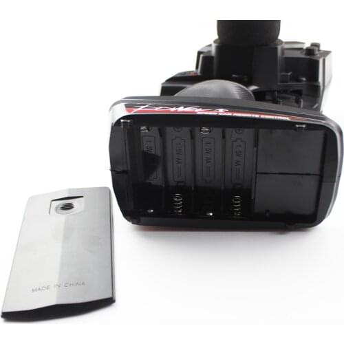 2.4G 2CH Radio System Transmitter for WLtoys 144001 124019 1/10 1/12 1/14 RC Car Accessory