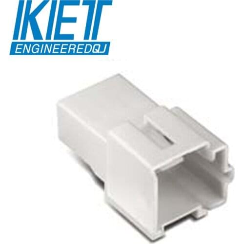 20pcs Supply Korea KET connector MG624330 plastic case original genuine connector