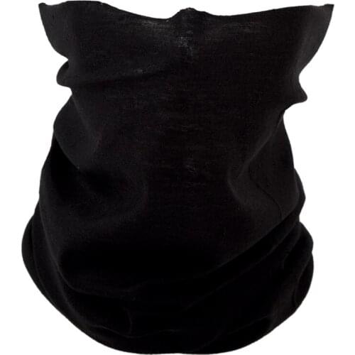 3 in 1 Neck Warmer Snood Beanie Scarf Ski Hat Bike Cycling Motorbike Sport Face Mask