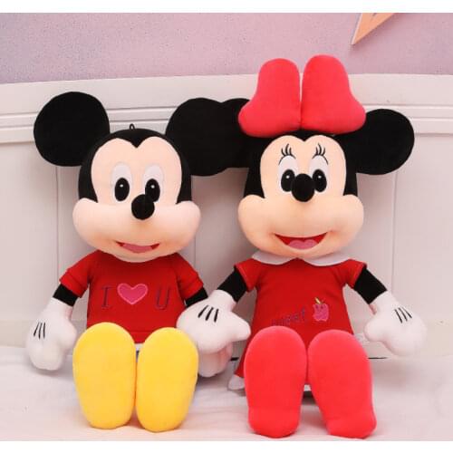 50 Cm 60 Cm Children’s Cute Doll Plush Toy Soothing Doll Rag Doll Pillow Baby’s Favorite Birthday Christmas Gift Free Shipping