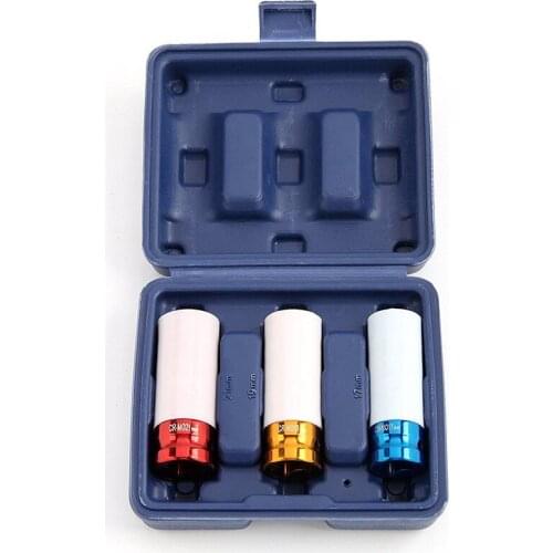 Велосипеды ChainBay China At AliExpress