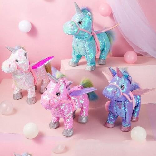 Dadaism Stuffed Animal Toys