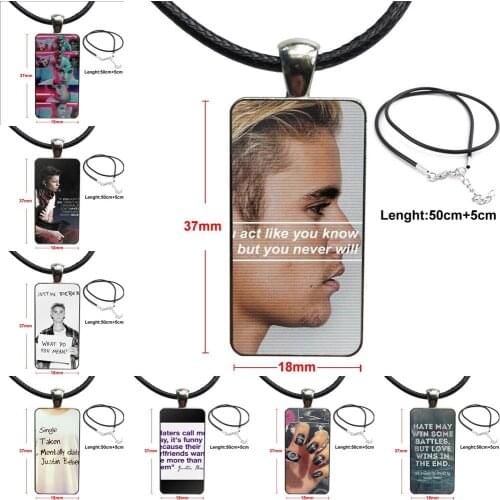 Justin Bieber Quotes What Do You Mean Fashion