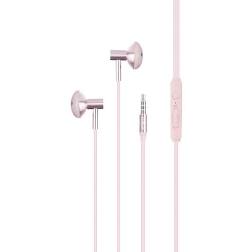 Forza Portable Audio Equipment