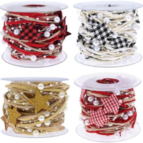 GUN&M Products For The Holidays