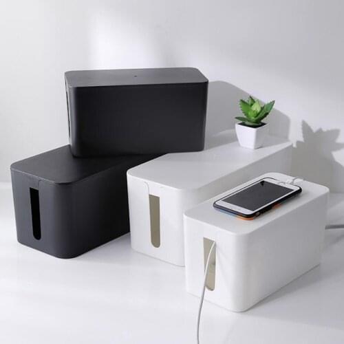 Электрические ланч боксы для еды Halojaju China At AliExpress