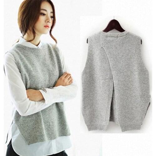 HLICYUM Hiking Clothing