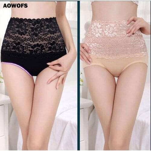 Женские трусы HO-KLOSS China At AliExpress