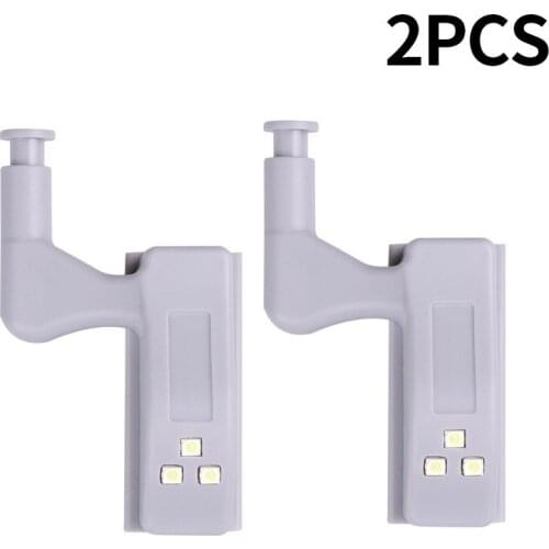 Kebedemm Lighting For Cabinets