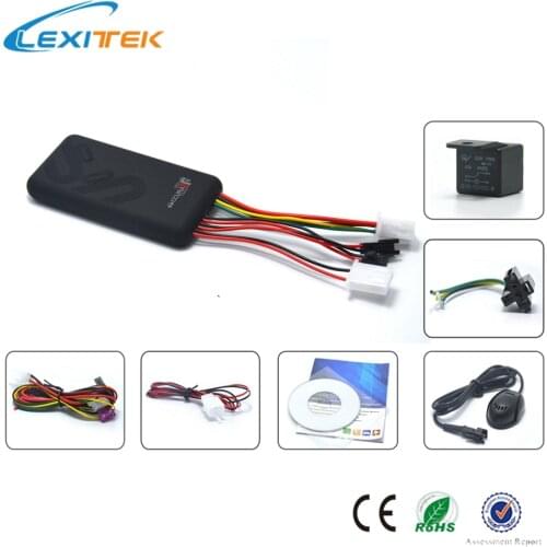 Lexitek Auto And Moto