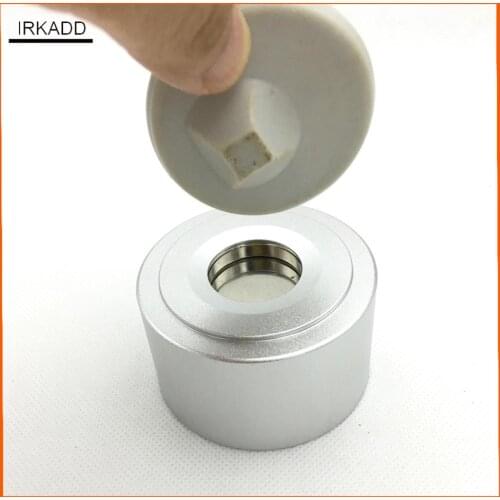 Checkpoint security tag remover eas 16000GS original magnetic detacher alarm tag remover for eas systems
