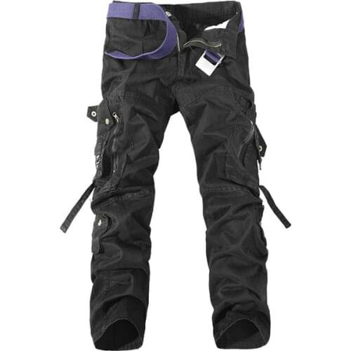 Mens Pleated Biker Jeans Pants Slim Fit Brand Designer Motocycle Denim Trousers For Male Straight Washed Multi Zipper