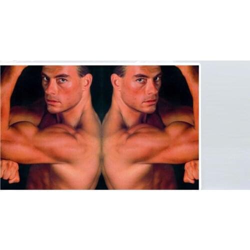 Визитницы Mystery Shack China At AliExpress