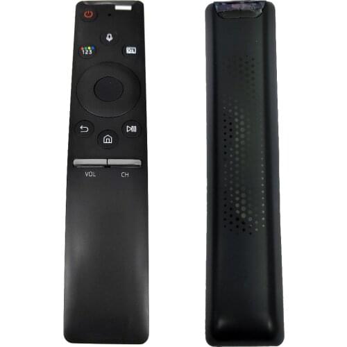 New Replacement For Samsung Smart TV BN59-01298G QE49Q6FNA Q70R Q6F with voice Remote Control QA55Q6 QA55Q7 QA55Q8