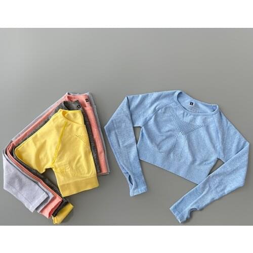 Nunca pares Goods For Sports And Recreation