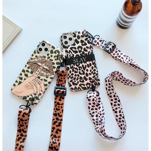 Чехлы для телефонов Apple iPhone 11 Max Ocotex China At AliExpress