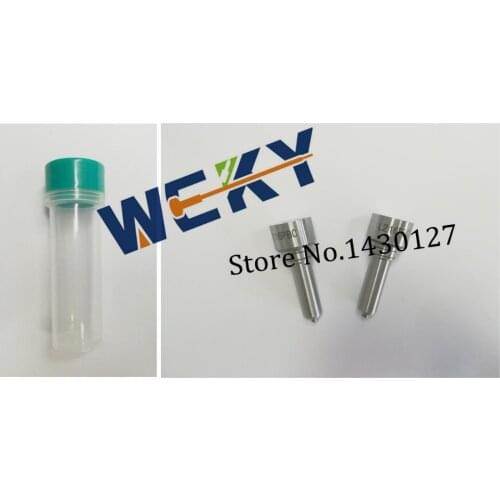 Premium Quality! EUI Nozzle Injector Nozzle L216PBC For Diesel Fuel Injector BEBE4D08001 /20584345/ 85000497