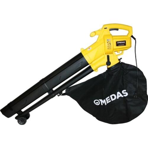 Tao Hua Yuan Garden Vacuum Cleaners